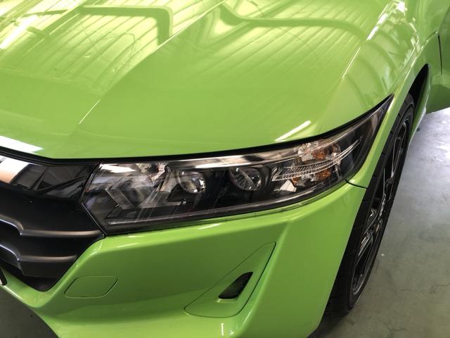 �y�w�b�h���C�g�z�铹�ȂǈÂ����𖾂邭�Ƃ炵�Ă���܂��I