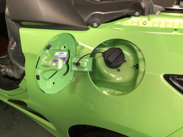 �y�����^�b�`�������z�t���[�G�����b�h�̉E�[�������ƃ��b�h�������オ�苋���ł��܂��B