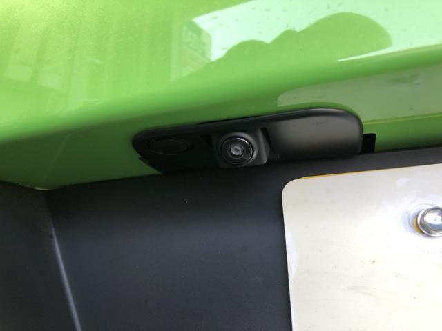 �y�o�b�N�J�����z���Ԏ��Ɉ��S�̃o�b�N�J��������������Ă��܂��I