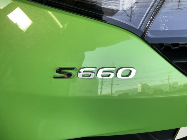 �y���A�G���u�����z�G���u�����͂��̂悤�ɂȂ��Ă���܂��I