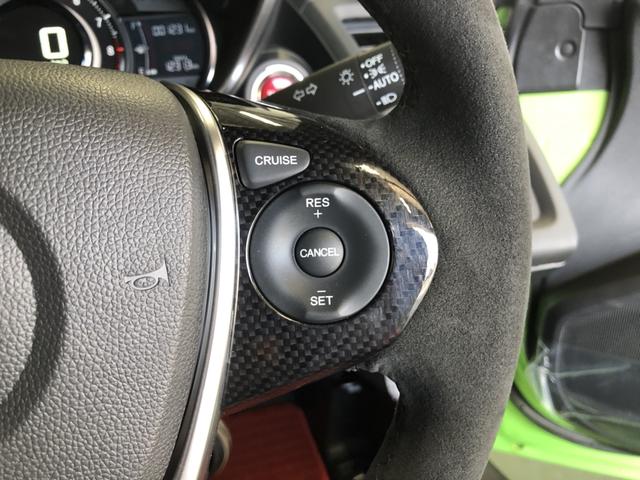 �y�N���[�Y�R���g���[���z�������H�ȂǂŃA�N�Z���y�_���𓥂܂Ȃ��Ă��A�ԑ������ɕۂ��Ă���܂��I