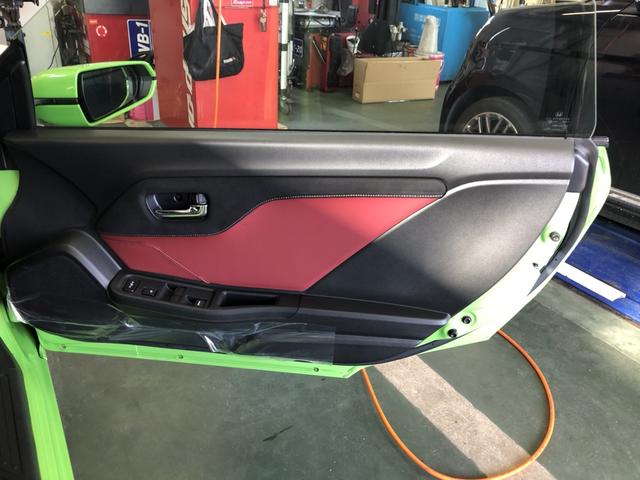 �y�t�����g�h�A�z�t�����g�h�A�͂��̂悤�ɂȂ��Ă���܂��B