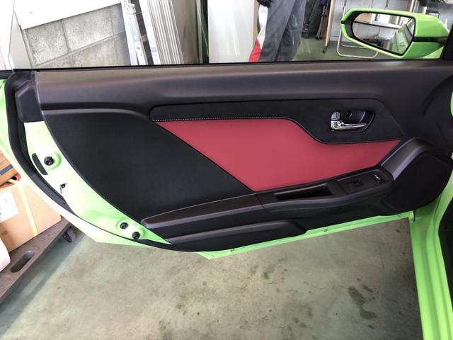 �y�t�����g�h�A�z�t�����g�h�A�͂��̂悤�ɂȂ��Ă���܂��B