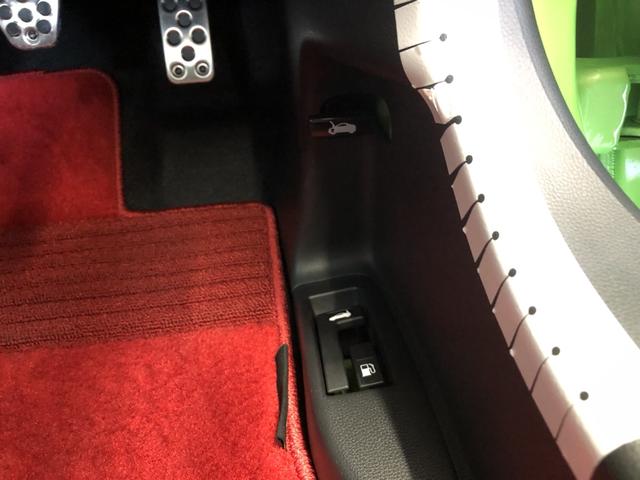 �y�ԓ��ʐ^�z�ق��ɋC�ɂȂ�ӏ�������΁A���C�y�ɂ��₢���킹���������I