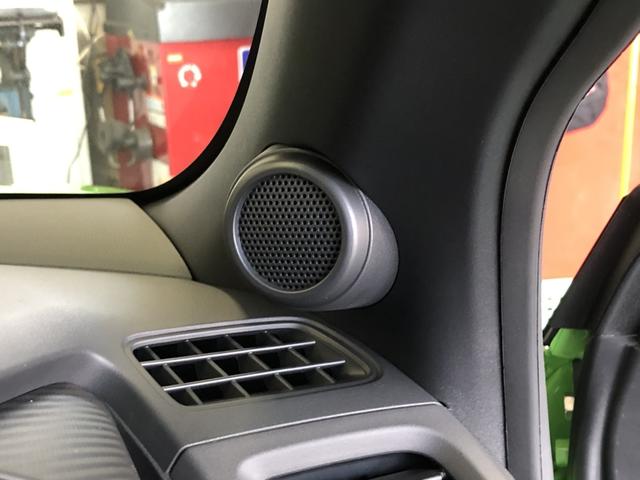 �y�ԓ��ʐ^�z�ق��ɋC�ɂȂ�ӏ�������΁A���C�y�ɂ��₢���킹���������I