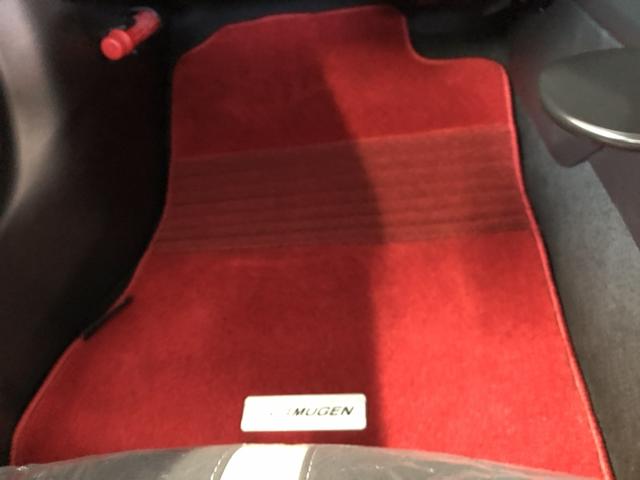 �y�ԓ��ʐ^�z�ق��ɋC�ɂȂ�ӏ�������΁A���C�y�ɂ��₢���킹���������I