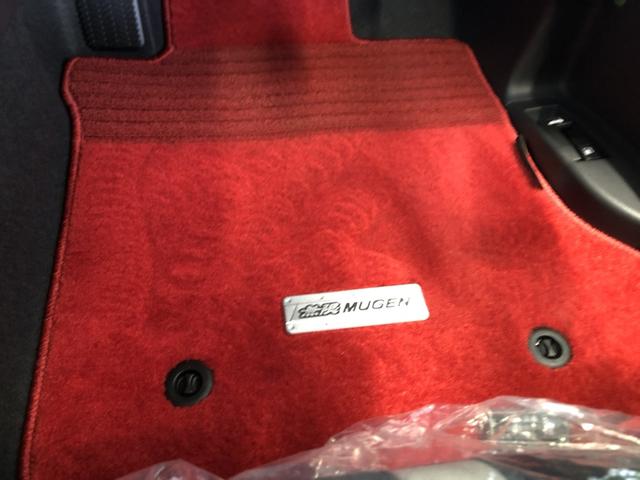 �y�ԓ��ʐ^�z�ق��ɋC�ɂȂ�ӏ�������΁A���C�y�ɂ��₢���킹���������I