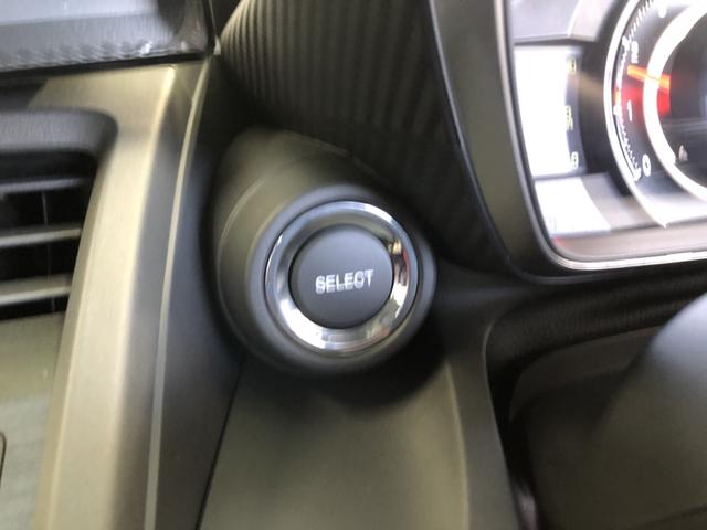 �y�ԓ��ʐ^�z�ق��ɋC�ɂȂ�ӏ�������΁A���C�y�ɂ��₢���킹���������I