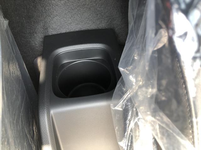 �y�ԓ��ʐ^�z�ق��ɋC�ɂȂ�ӏ�������΁A���C�y�ɂ��₢���킹���������I