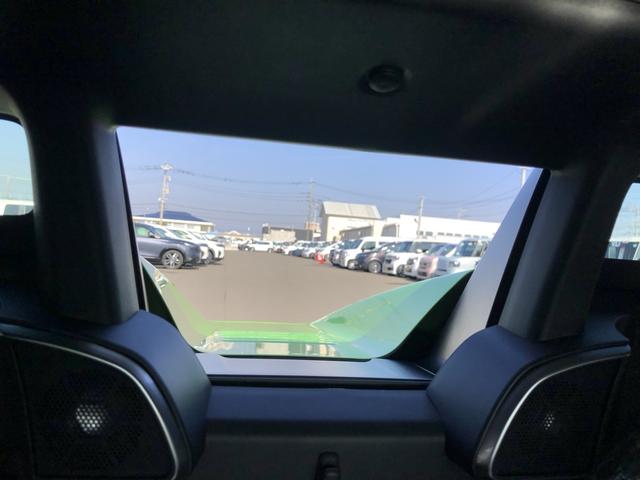 �y�ԓ��ʐ^�z�ق��ɋC�ɂȂ�ӏ�������΁A���C�y�ɂ��₢���킹���������I