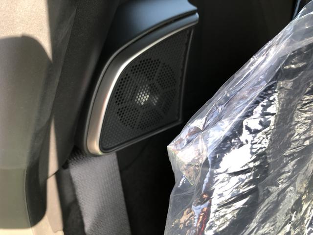 �y�ԓ��ʐ^�z�ق��ɋC�ɂȂ�ӏ�������΁A���C�y�ɂ��₢���킹���������I