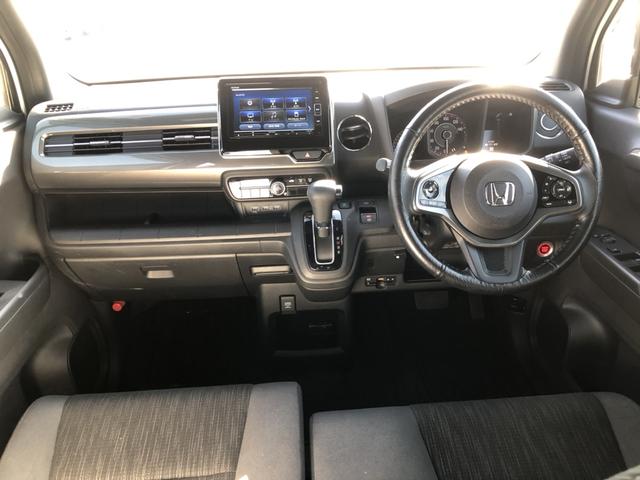 �y�C���p�l�S�́z�肪�͂��₷���A�ǂȂ��ł��^�]���₷���ł��B�V���v���Ŏg���₷���݌v�ɂȂ��Ă��܂��I