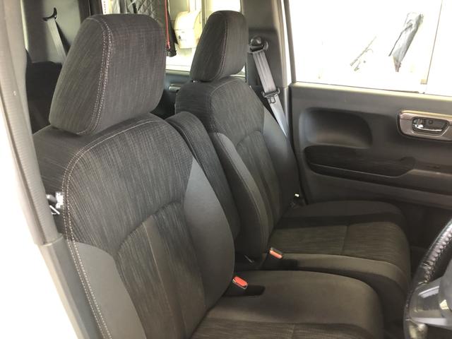 �y���ȃV�[�g�z������肵�Ă��ĉ��K�ł��I�V�[�g���S�n�悢�ł���