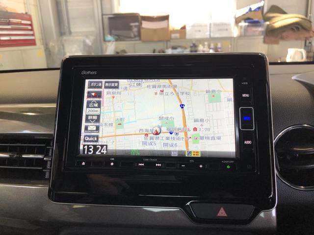 �y�����i�r�z�g�������������̂f�������������i�r�����Ă��܂��I�a�������������������g���܂���