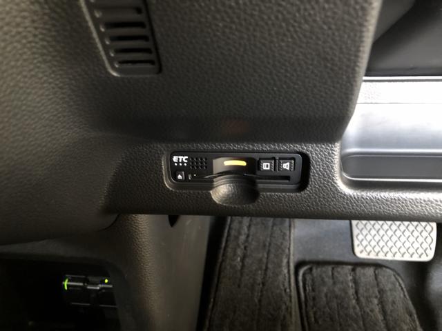 �y�d�s�b�ԍڊ�z�������̃J�[�h�����Ă���������΁A���̂܂܂��g�����������܂��I�Z�b�g�A�b�v��Ƃ����Ă��[�Ԃ������܂��B