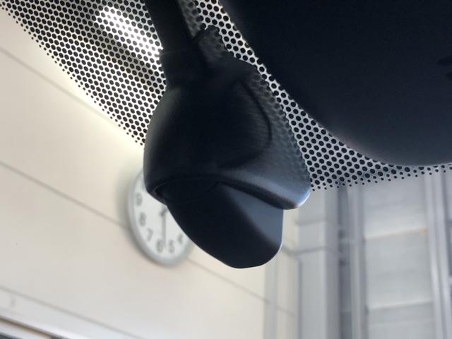 �y�O��h���C�u���R�[�_�[�z�O��Ńh�����R�����Ă��āA���S�ł��I