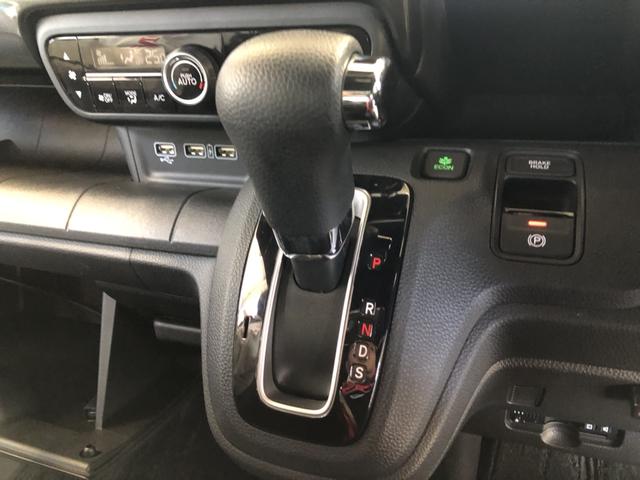 �y�V�t�g���o�[�z�ǂȂ��ł��A���삵�₷���悤�ɐ݌v����Ă��܂��I