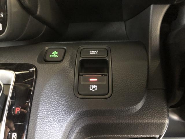 �y�d���p�[�L���O�u���[�L�E�u���[�L�z�[���h�z�ȒP�ȃ{�^������ŁA�����̉^�]�����K�ɂȂ�܂���