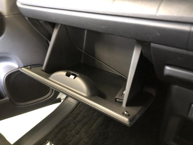 �y���[�X�y�[�X�z�悭�g�����̂Ȃǂ������Ɏ��[�ł��ĕ֗��ł��I