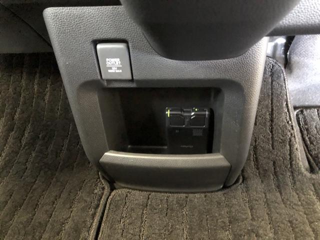 �y���[�X�y�[�X�z�悭�g�����̂Ȃǂ������Ɏ��[�ł��ĕ֗��ł��I