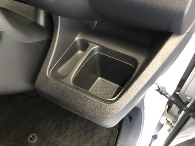 �y�h�����N�z���_�[�z������Ƀh�����N�z���_�[�����Ă��܂��I