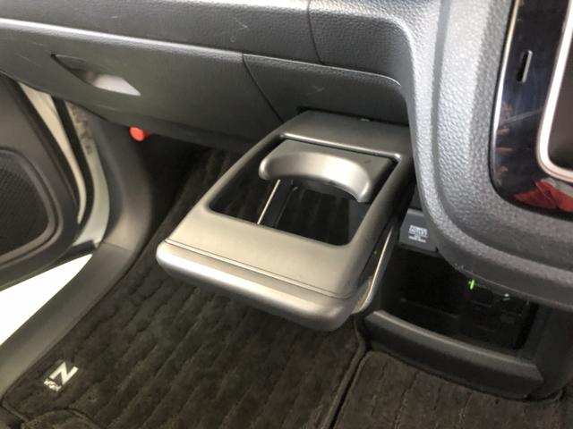 �y�h�����N�z���_�[�z�����ɂ��h�����N�z���_�[�����Ă��܂��I