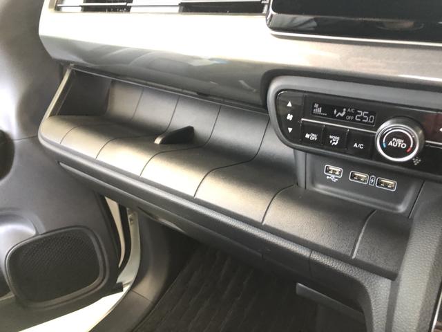 �y�����u���z������Ƃ�������u���̂ɕ֗��ł��I