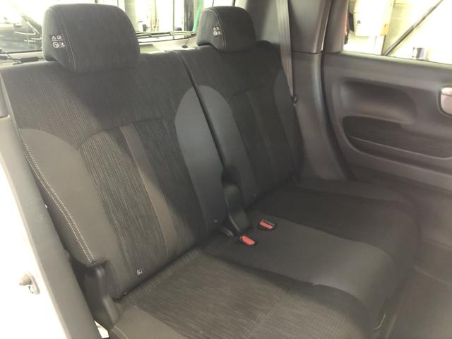 �y�㕔���ȁz����S�n���ǂ����K�ȃh���C�u���y����ł��������܂��I