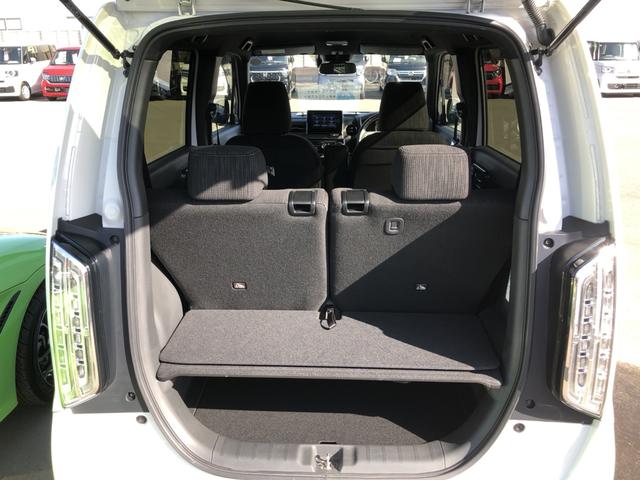 �y�g�����N���[���z�ו����悹�₷���A�g���₷���ł��I�Z�J���h�V�[�g��|���΂���ɍL����ԂɁ�