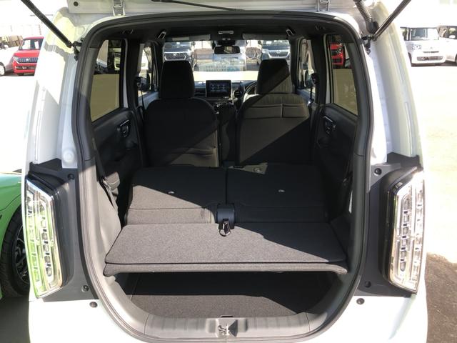 �y�g�����N���[���z�ו����悹�₷���A�g���₷���ł��I�Z�J���h�V�[�g��|���΂���ɍL����ԂɁ�