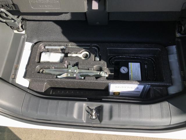 �y�p���N�C���L�b�g�z�p���N�C���L�b�g�͂��̂悤�ɂȂ��Ă���܂��B