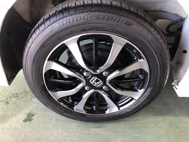 �y�A���~�z�C�[���z�����̃A���~�z�C�[�������Ă܂��I���������������A�Ԃ̈�ۂ����ǂ��Ȃ�܂��I