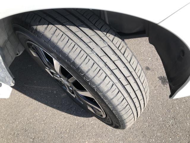 �y�^�C���a�z�^�C���̍a�͂��̂悤�ɂȂ��Ă���܂��I����Ԃɂ���ẮA���ЂɂČ��������Ă��������Ă���܂��B