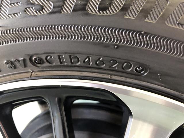 �y�^�C�������N�����z�^�C���̐����N���̋L�ڂ͂�����ł��I