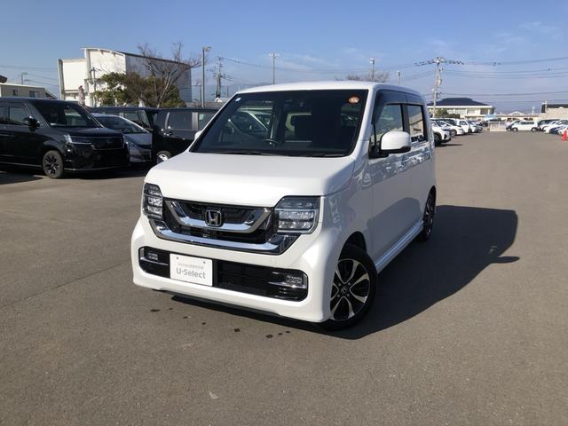 �y�ԑ̎ʐ^�z�{�f�B�J���[�́A�v���`�i�z���C�g�p�[���ł��I