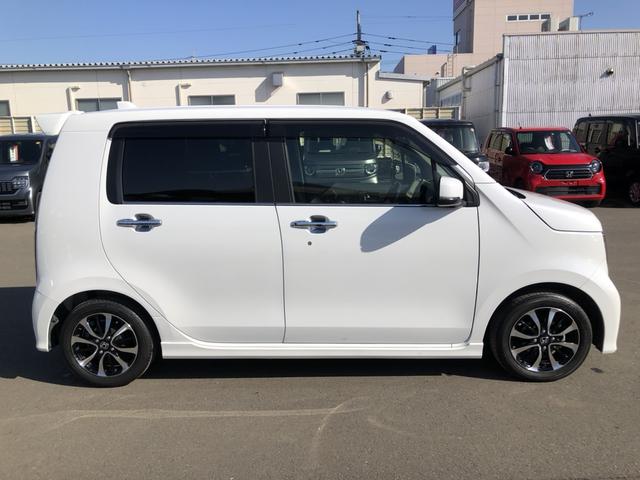 �y�ԑ̎ʐ^�z���K�f�B�[���[�X�����炱���ł���O�ꂵ�������̌�A�[�Ԃ����Ă��������܂��I