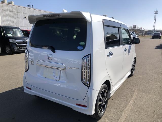 �y�ԑ̎ʐ^�z�ǂ̃��[�J�[�̂��Ԃł��A����劽�}�ł��I���̏�Ŗ�������������Ă��������܂��B