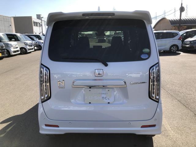 �y�ԑ̎ʐ^�z�u�܂����`���I�v�Ƃ����z���_�Ǝ��̓_���p�b�N�����������Ă���܂��̂ł��v�]�ɉ����ĉ����ł��܂���