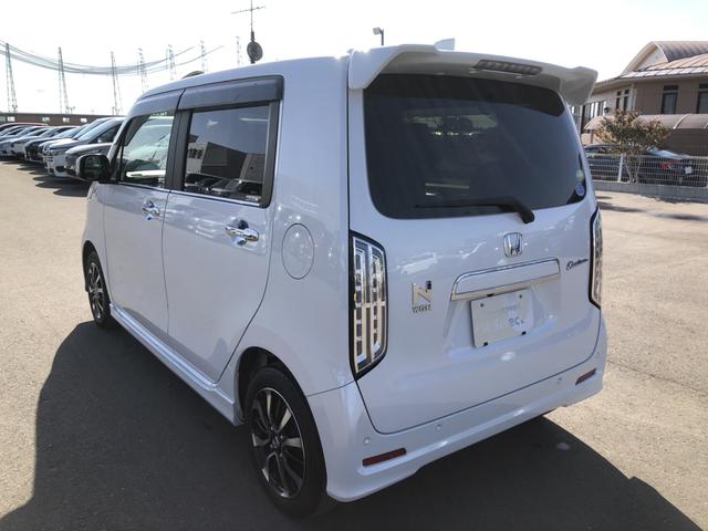 �y�ԑ̎ʐ^�z�u�܂����`���I�v�Ƃ����z���_�Ǝ��̓_���p�b�N�����������Ă���܂��̂ł��v�]�ɉ����ĉ����ł��܂���