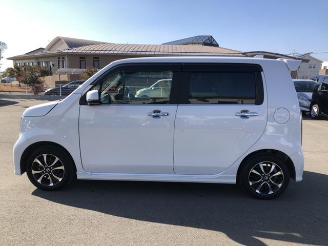 �y�ԑ̎ʐ^�z�L�b�Y���[�����������Ă���A���q�l���������Ă��������Ă��܂���������A�y�������߂�������������