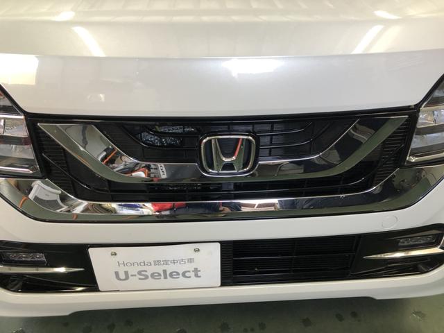 �y�t�����g�O�����z�t�����g�O�����͂��̂悤�ɂȂ��Ă���܂��B