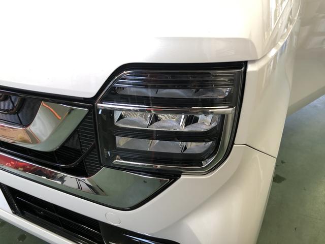 �y�w�b�h���C�g�z�铹�ȂǈÂ����𖾂邭�Ƃ炵�Ă���܂��I