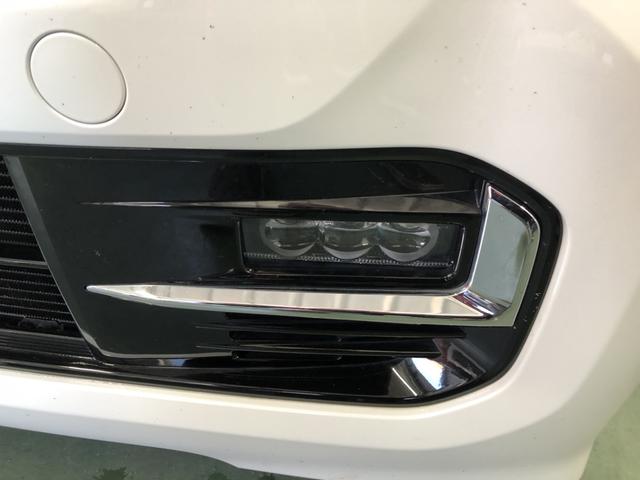 �y�t�H�O���C�g�z�����Ȃǂ̈��V�󎞂ɁA���H�̎��E���m�ۂ��邽�߂ɓ_������t�H�O���C�g�����Ă��܂��I