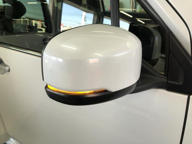 �y�h�A�~���[�E�C���J�[�z�����ڂ̂������悳�����ł͂Ȃ��A�T�C�h����̎��F�����ǂ��A����Ɉ��S�ł��I