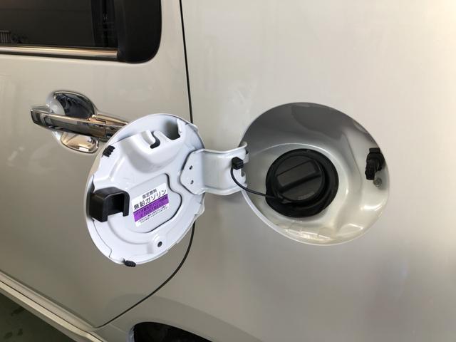 �y�����^�b�`�������z�t���[�G�����b�h�̉E�[�������ƃ��b�h�������オ�苋���ł��܂��B