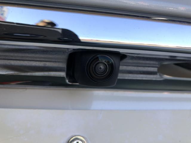 �y�o�b�N�J�����z���Ԏ��Ɉ��S�̃o�b�N�J��������������Ă��܂��I