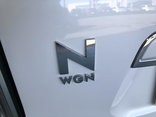 �y�m�V���[�Y�z�g�n�m�c�`�Ől�C�̂m�V���[�Y�ł��I