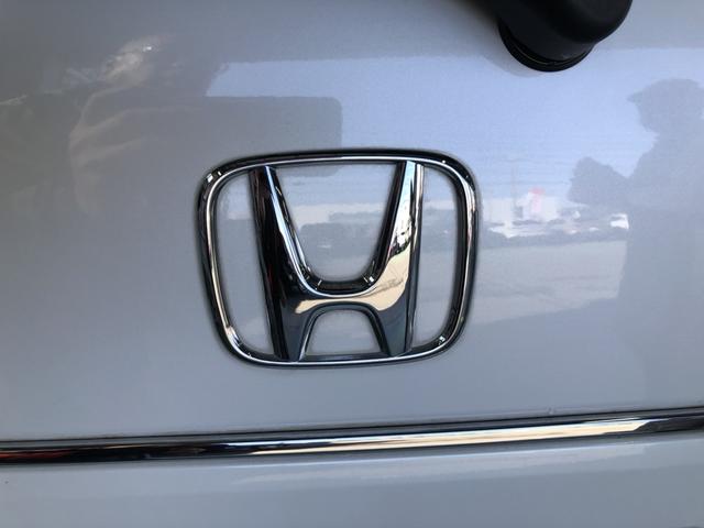 �y�m�V���[�Y�z�g�n�m�c�`�Ől�C�̂m�V���[�Y�ł��I