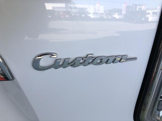 �y�m�V���[�Y�z�g�n�m�c�`�Ől�C�̂m�V���[�Y�ł��I