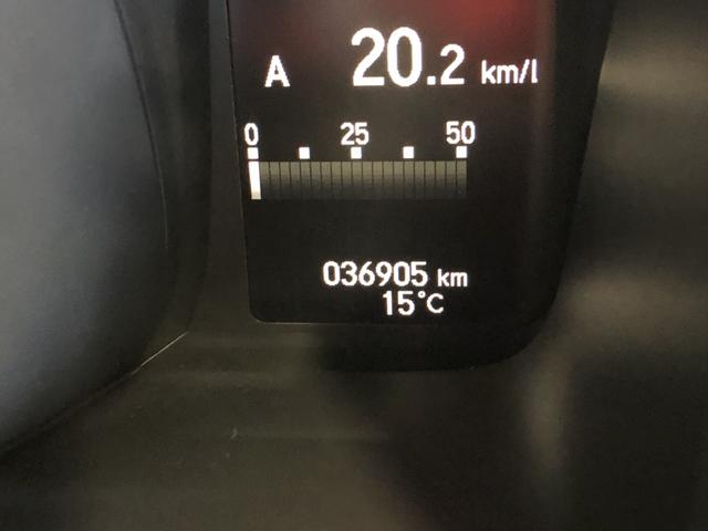 �y���s�����z���[�^�[�̋����́A���݂̑��s�����ɂȂ�܂��B